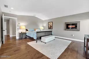 1660 San Rafael Way, Camarillo, CA 93012 - Photo 29