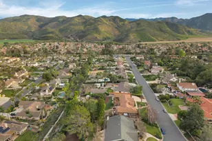 1660 San Rafael Way, Camarillo, CA 93012 - Photo 63