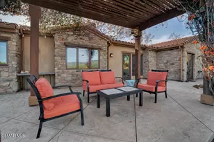 1660 San Rafael Way, Camarillo, CA 93012 - Photo 41