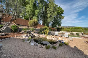 1660 San Rafael Way, Camarillo, CA 93012 - Photo 43