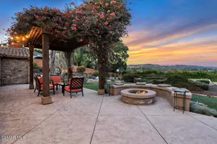 1660 San Rafael Way, Camarillo, CA 93012 - Photo 3