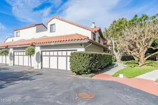 4481 Antigua Way, Oxnard, CA 93035 - Photo 1