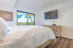 4481 Antigua Way, Oxnard, CA 93035 - Photo 31