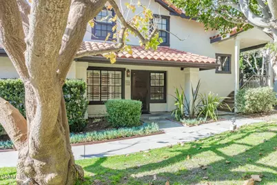 4481 Antigua Way, Oxnard, CA 93035 - Photo 3