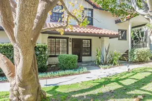 4481 Antigua Way, Oxnard, CA 93035 - Photo 3