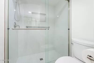 4481 Antigua Way, Oxnard, CA 93035 - Photo 27