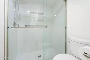 4481 Antigua Way, Oxnard, CA 93035 - Photo 27