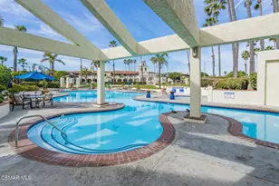 4481 Antigua Way, Oxnard, CA 93035 - Photo 55