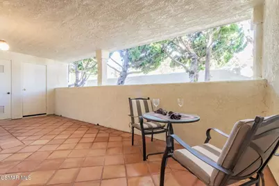 4481 Antigua Way, Oxnard, CA 93035 - Photo 37