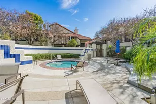 4481 Antigua Way, Oxnard, CA 93035 - Photo 49