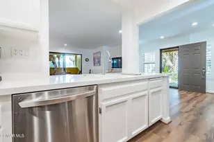 4481 Antigua Way, Oxnard, CA 93035 - Photo 15