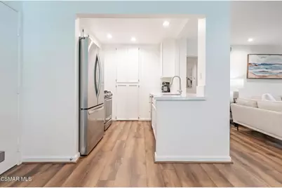 4481 Antigua Way, Oxnard, CA 93035 - Photo 11