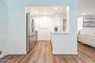 4481 Antigua Way, Oxnard, CA 93035 - Photo 11