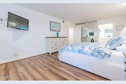 4481 Antigua Way, Oxnard, CA 93035 - Photo 23