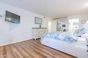 4481 Antigua Way, Oxnard, CA 93035 - Photo 23
