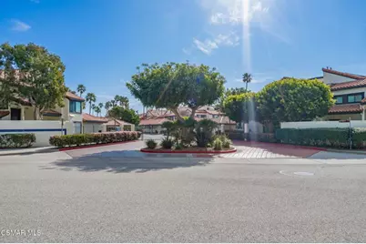 4481 Antigua Way, Oxnard, CA 93035 - Photo 53