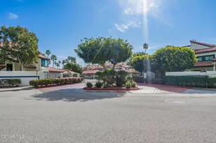 4481 Antigua Way, Oxnard, CA 93035 - Photo 53