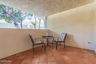 4481 Antigua Way, Oxnard, CA 93035 - Photo 39