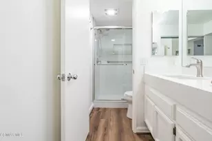 4481 Antigua Way, Oxnard, CA 93035 - Photo 27
