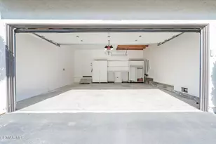 4481 Antigua Way, Oxnard, CA 93035 - Photo 45