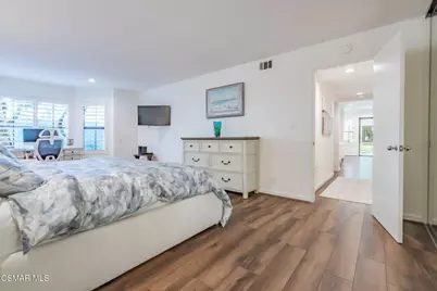 4481 Antigua Way, Oxnard, CA 93035 - Photo 21