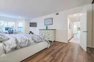 4481 Antigua Way, Oxnard, CA 93035 - Photo 21