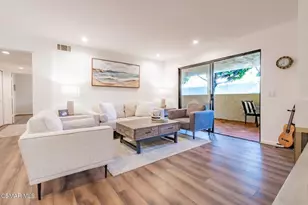 4481 Antigua Way, Oxnard, CA 93035 - Photo 7