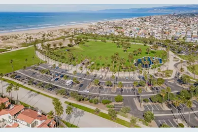 4481 Antigua Way, Oxnard, CA 93035 - Photo 81