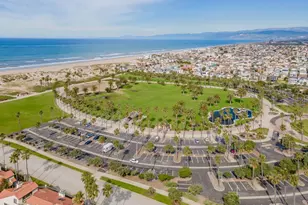 4481 Antigua Way, Oxnard, CA 93035 - Photo 81