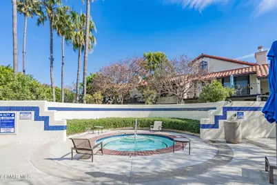 4481 Antigua Way, Oxnard, CA 93035 - Photo 49