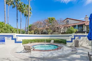 4481 Antigua Way, Oxnard, CA 93035 - Photo 49