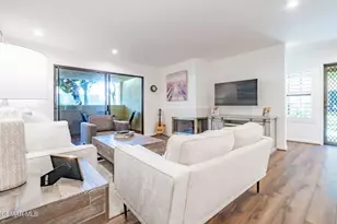4481 Antigua Way, Oxnard, CA 93035 - Photo 35