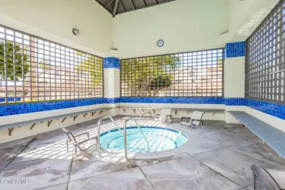 4481 Antigua Way, Oxnard, CA 93035 - Photo 71