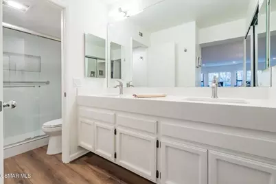 4481 Antigua Way, Oxnard, CA 93035 - Photo 25