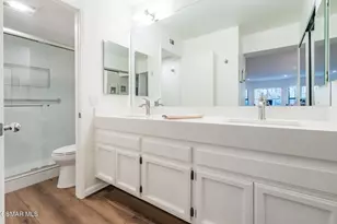 4481 Antigua Way, Oxnard, CA 93035 - Photo 25