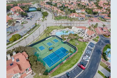 4481 Antigua Way, Oxnard, CA 93035 - Photo 79