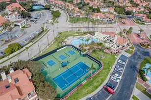 4481 Antigua Way, Oxnard, CA 93035 - Photo 79