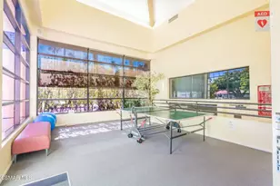 4481 Antigua Way, Oxnard, CA 93035 - Photo 67