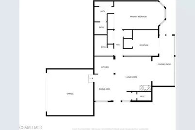 4481 Antigua Way, Oxnard, CA 93035 - Photo 83