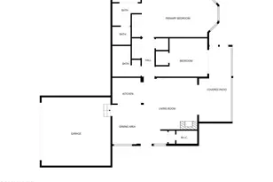 4481 Antigua Way, Oxnard, CA 93035 - Photo 83