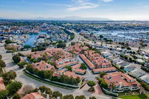 4481 Antigua Way, Oxnard, CA 93035 - Photo 75