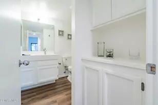 4481 Antigua Way, Oxnard, CA 93035 - Photo 33