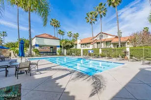 4481 Antigua Way, Oxnard, CA 93035 - Photo 69