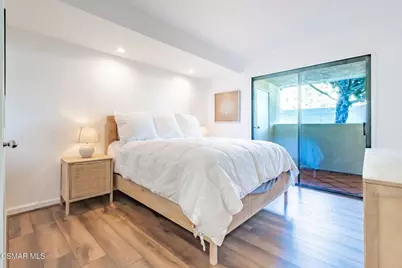 4481 Antigua Way, Oxnard, CA 93035 - Photo 29