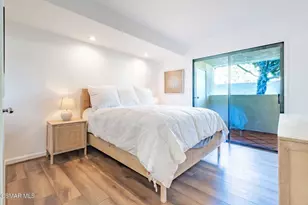 4481 Antigua Way, Oxnard, CA 93035 - Photo 29