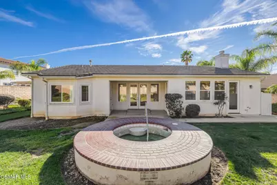 5817 Evening Sky Drive, Simi Valley, CA 93063 - Photo 35