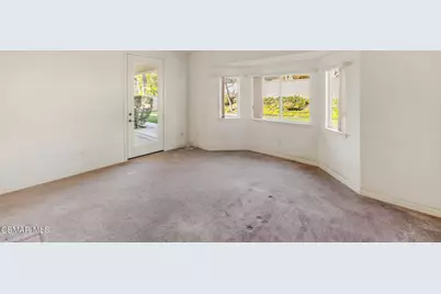 5817 Evening Sky Drive, Simi Valley, CA 93063 - Photo 27