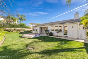 5817 Evening Sky Dr, Simi Valley, CA 93063 - Photo 37