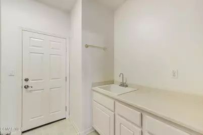 5817 Evening Sky Drive, Simi Valley, CA 93063 - Photo 19