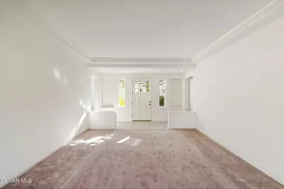 5817 Evening Sky Drive, Simi Valley, CA 93063 - Photo 21